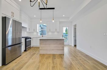 20 12770 105 AVE Surrey, Surrey Apartments for sale, MLS® R2960095