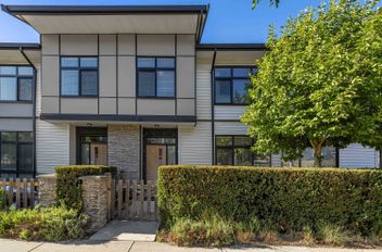 20 14057 60a AVE Surrey, Surrey Apartments for sale, MLS® R3030730