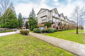 20 15788 104 AVE Surrey, Surrey Apartments for sale, MLS® R2984226