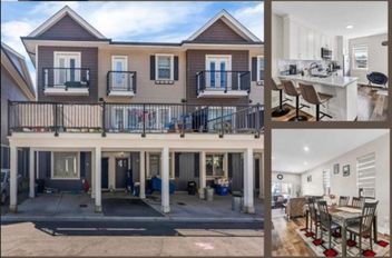 20 1950 Salton RD Abbotsford, Abbotsford Apartments for sale, MLS® R3000163