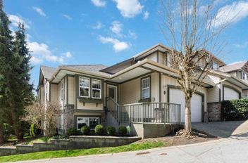 20 23281 Kanaka Way Maple Ridge, Maple Ridge Apartments for sale, MLS® R2998212