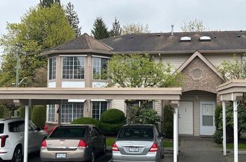 20 3110 Trafalgar ST Abbotsford, Abbotsford Apartments for sale, MLS® R2963385