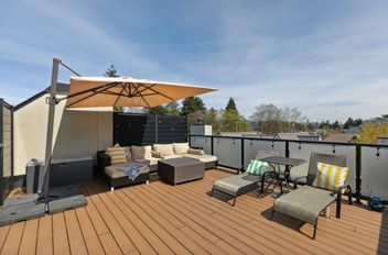 20 3437 W 4th AVE Vancouver, Vancouver Apartments for sale, MLS® R2995255