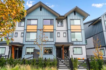 20 4375 Cormorant Way Tsawwassen, Tsawwassen Apartments for sale, MLS® R2986573