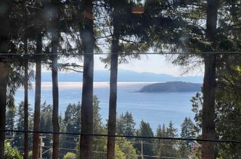 20 5288 Selma Park RD Sechelt, Sechelt Apartments for sale, MLS® R3011998