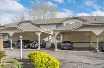 20 5750 174 ST Surrey, Surrey Apartments for sale, MLS® R2988592