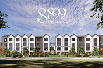 20 8899 Spires RD Richmond, Richmond Apartments for sale, MLS® R3018045