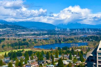 2001 4711 Hazel ST Burnaby, Burnaby Apartments for sale, MLS® R3010707