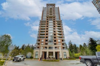 2001 6823 Station Hill DR Burnaby, Burnaby Apartments for sale, MLS® R2958798