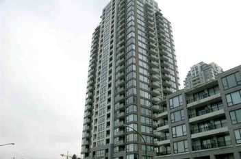 2001 7178 Collier ST Burnaby, Burnaby Apartments for sale, MLS® R3002520