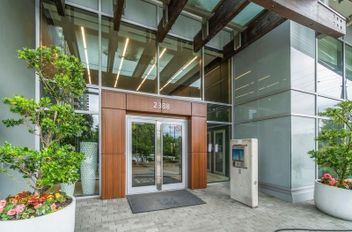 2002 2388 Madison AVE Burnaby, Burnaby Apartments for sale, MLS® R3031716