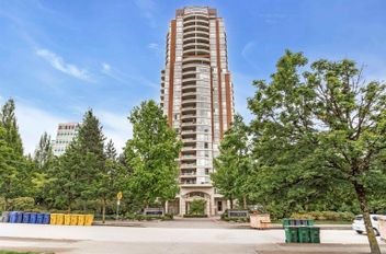 2002 6838 Station Hill DR Burnaby, Burnaby Apartments for sale, MLS® R3020207