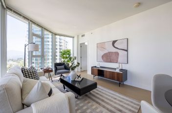 2002 7388 Kingsway Burnaby, Burnaby Apartments for sale, MLS® R2956903
