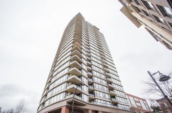 2003 110 Brew ST Port Moody, Port Moody Apartments for sale, MLS® R2979336