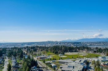 2003 13303 Central AVE Surrey, Surrey Apartments for sale, MLS® R2901122