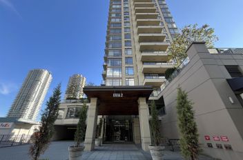 2003 4250 Dawson ST Burnaby, Burnaby Apartments for sale, MLS® R2985643