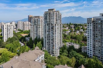 2005 5380 Oben ST Vancouver, Vancouver Apartments for sale, MLS® R3071855