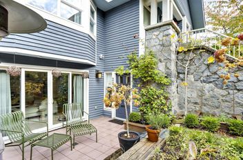 2005 W 15th AVE Vancouver, Vancouver Apartments for sale, MLS® R2979384