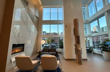 2006 680 Quayside DR New Westminster, New Westminster Apartments for sale, MLS® R3032667