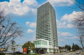 2007 13685 102 AVE Surrey, Surrey Apartments for sale, MLS® R2963870