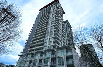 2007 2351 Beta AVE Burnaby, Burnaby Apartments for sale, MLS® R2965721