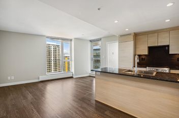 2007 488 SW Marine DR Vancouver, Vancouver Apartments for sale, MLS® R3012476