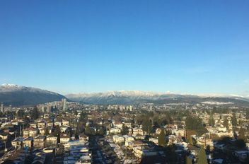 2007 5189 Gaston ST Vancouver, Vancouver Apartments for sale, MLS® R2992734