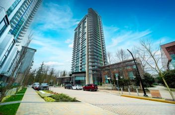 2007 680 Seylynn Cres North Vancouver, North Vancouver Apartments for sale, MLS® R2975732