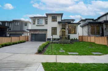 20070 27a AVE Langley, Langley Apartments for sale, MLS® R3026538