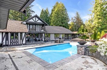 20077 Fernridge Crescent Langley, Langley Apartments for sale, MLS® R3004070