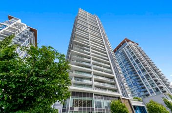 2008 2311 Beta AVE Burnaby, Burnaby Apartments for sale, MLS® R2979122