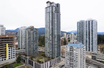 2009 1188 Pinetree Way Coquitlam, Coquitlam Apartments for sale, MLS® R2983638