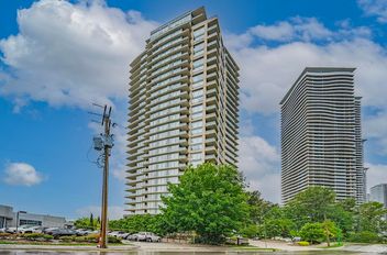 2009 2133 Douglas RD Burnaby, Burnaby Apartments for sale, MLS® R2969776