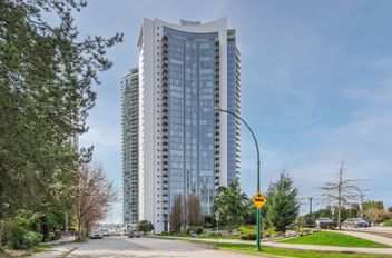 2009 4189 Halifax ST Burnaby, Burnaby Apartments for sale, MLS® R2986750