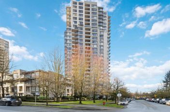 2009 5380 Oben ST Vancouver, Vancouver Apartments for sale, MLS® R3097675