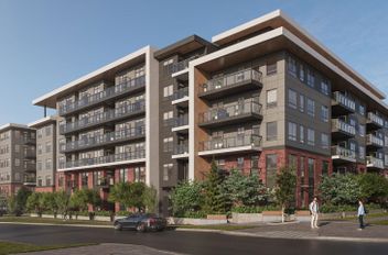 201 10405 147 ST Surrey, Surrey Apartments for sale, MLS® R3026317