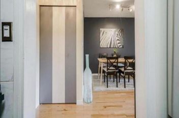 201 10560 154 ST Surrey, Surrey Apartments for sale, MLS® R2989034