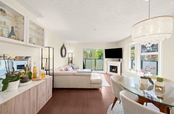 201 1205 W 14th AVE Vancouver, Vancouver Apartments for sale, MLS® R3005007
