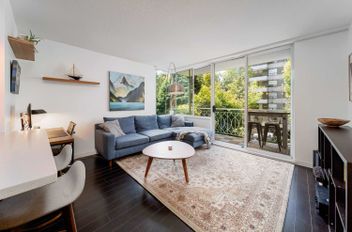 201 1219 Harwood ST Vancouver, Vancouver Apartments for sale, MLS® R3025149