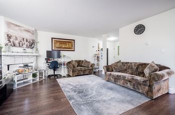201 13283 70b AVE Surrey, Surrey Apartments for sale, MLS® R2963848