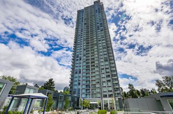 201 13750 100 AVE Surrey, Surrey Apartments for sale, MLS® R3005024
