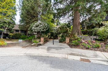 201 1385 Draycott RD North Vancouver, North Vancouver Apartments for sale, MLS® R2997993