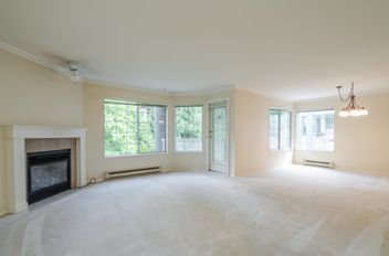 201 13910 101 AVE Surrey, Surrey Apartments for sale, MLS® R3028105