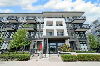 201 13933 105 BLVD Surrey, Surrey Apartments for sale, MLS® R3027301