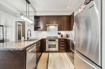 201 14300 Riverport Way Richmond, Richmond Apartments for sale, MLS® R3019063