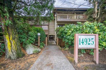 201 14925 100 AVE Surrey, Surrey Apartments for sale, MLS® R2982815