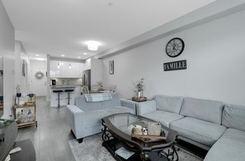 201 19940 Brydon Crescent Langley, Langley Apartments for sale, MLS® R3033283