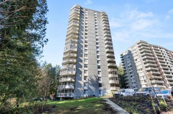 201 2024 Fullerton AVE North Vancouver, North Vancouver Apartments for sale, MLS® R2984808