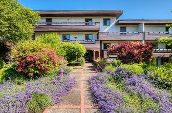 201 2025 W 2nd AVE Vancouver, Vancouver Apartments for sale, MLS® R2973670