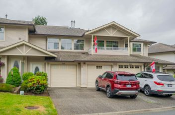 201 20391 96 AVE Langley, Langley Apartments for sale, MLS® R3018756